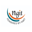 NGIT