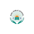 Nuel Public school