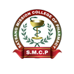 S.M.C.P.