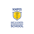 KNPIS - CBSE