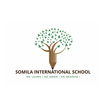 Somila International School