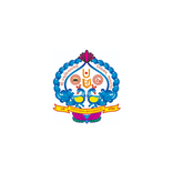 SHREE SWAMINARAYAN V TRUST