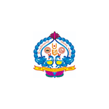 APK SHREE SWAMINARAYAN V TRUST