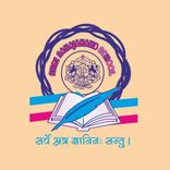 Shri Sahajanand English School