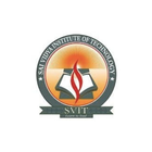 Sai Vidya Institute of Techno ikona