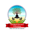 Sandipani Gurukul
