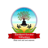 Sandipani Gurukul