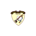 Saraswati Genius School
