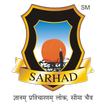 Sarhad School & Jr College icon