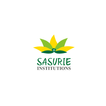 Sasurie College of Engineering ikon