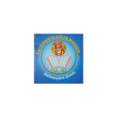 SCVM High School icon