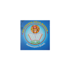 SCVM High School icon