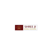 Shree Ji World School icon