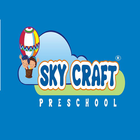 Sky Craft Preschool ícone