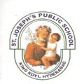 St.Josephs Public School
