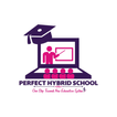 Perfect Hybrid School
