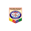 PLAY WAY ACADEMY icon