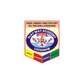 PLAY WAY ACADEMY