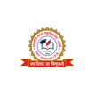 PRINC. GMC CHANDERI SEC JANBGD आइकन