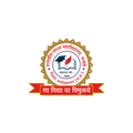 PRINC. GMC CHANDERI SEC JANBGD