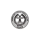 RNT Medical College Udaipur Zeichen