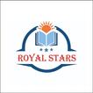 Royal Star Pre School icon