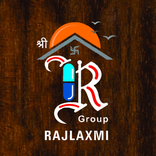 Shree Rajlakshmi Royal Academy