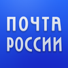 Почта России-icoon