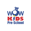 Wowkids Education icon