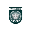 Wonder School