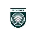 Wonder School