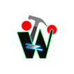 WAINGANGA EDU ECADEMY SGS иконка