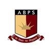 The Aditya Birla Public School APK