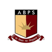 The Aditya Birla Public School icon