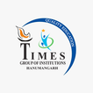 Times STC School icon