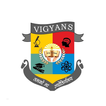 Vigyans International Academy icon
