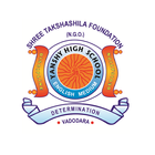 آیکون‌ Yanshy School