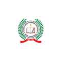 YASIN MEO DEGREE COLLEGE