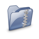 Zip Unzip File Manager APK