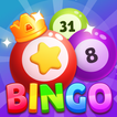 Bingo Fortune Quest‌-icoon