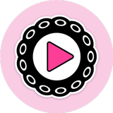 Octopus - Driver-APK