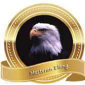 Masteran Burung Elang For Android Apk Download