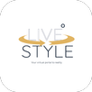 APK Live Style