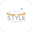 Live Style APK