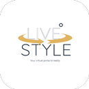 Live Style APK