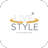 Live Style APK