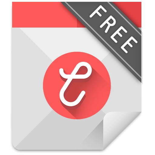 Clever Tasks Widget Free