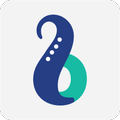 Octopus Scavenger