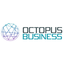 Octopus Apps APK