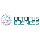 Octopus Apps icon